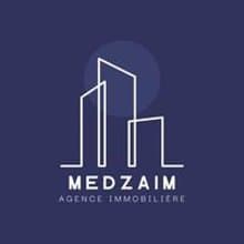 Shop Logo