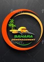 Shop Logo