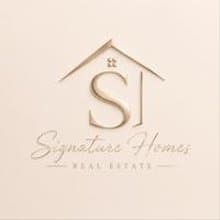 Shop Logo