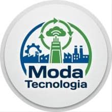 Shop Logo