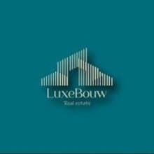Shop Logo