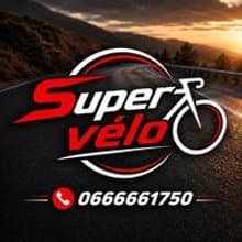 Shop Logo