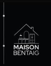 Shop Logo