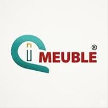 Shop Logo