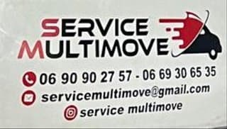 Shop Logo