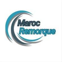 Shop Logo