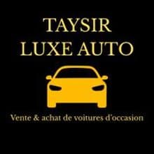 Shop Logo