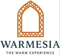 Shop Logo