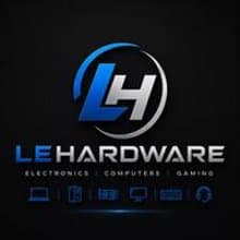 Shop Logo