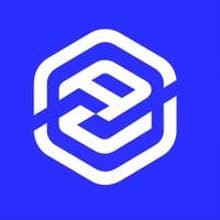 Shop Logo