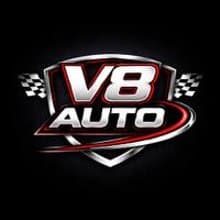 Shop Logo