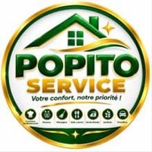 Shop Logo