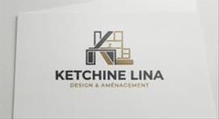 Shop Logo