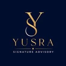 Shop Logo