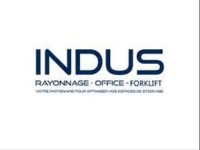 Shop Logo