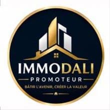 Shop Logo
