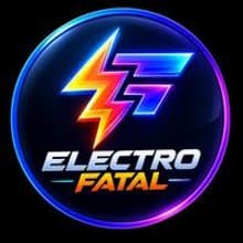 Shop Logo