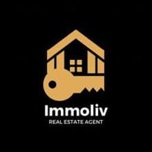 Shop Logo