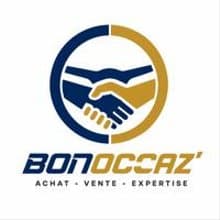 Shop Logo