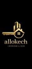 Shop Logo