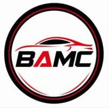 Shop Logo