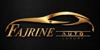Shop Logo