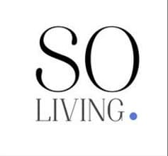 Shop Logo