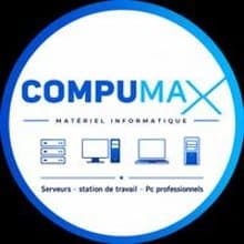 Shop Logo