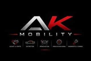 Shop Logo