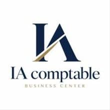 Shop Logo