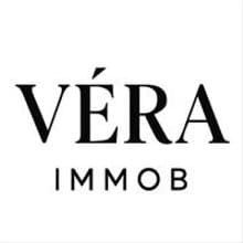 Shop Logo