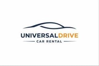 Shop Logo