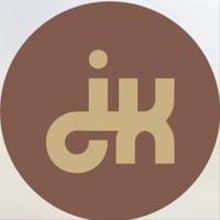 Shop Logo