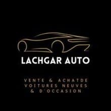 Shop Logo