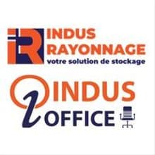 Shop Logo