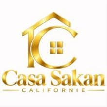 Shop Logo