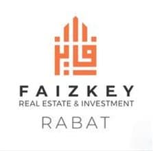 Shop Logo