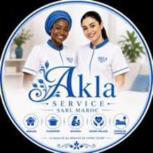 Shop Logo
