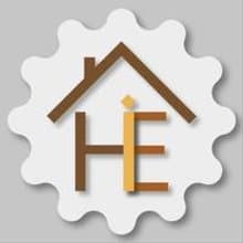 Shop Logo