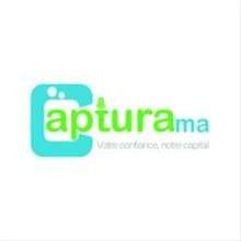 Shop Logo