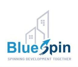 Shop Logo