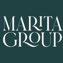 Shop Logo