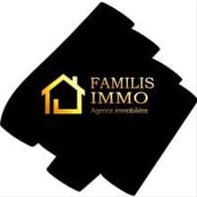Shop Logo