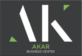 Shop Logo