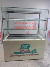 Shop Logo
