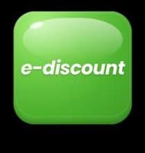 Shop Logo