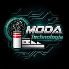 Shop Logo