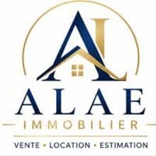 Shop Logo