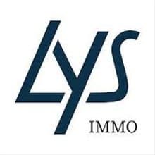 Shop Logo