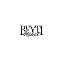 Shop Logo
